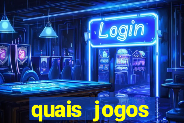 quais jogos realmente pagam